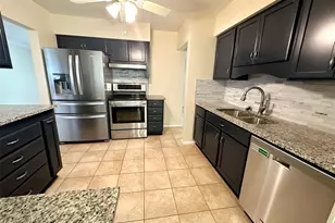 1770 63rd Ave N, Saint Petersburg, FL 33702 - Photo 16
