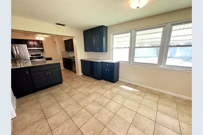 1770 63rd Avenue N, Saint Petersburg, FL 33702 - Photo 14