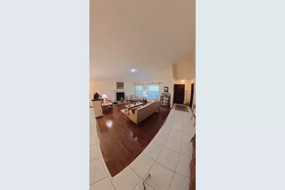 4664 Tiffany Woods Circle, Oviedo, FL 32765 - Photo 6