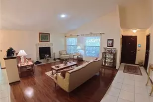 4664 Tiffany Woods Cir, Oviedo, FL 32765 - Photo 6