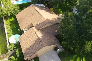 4664 Tiffany Woods Cir, Oviedo, FL 32765 - Photo 2