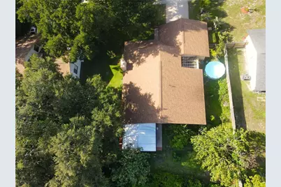 4664 Tiffany Woods Circle, Oviedo, FL 32765 - Photo 28