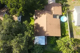 4664 Tiffany Woods Cir, Oviedo, FL 32765 - Photo 28