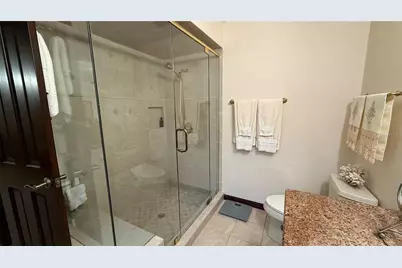 4664 Tiffany Woods Circle, Oviedo, FL 32765 - Photo 14