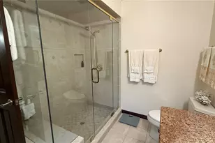 4664 Tiffany Woods Cir, Oviedo, FL 32765 - Photo 14