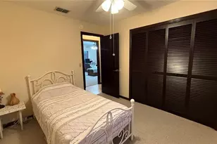 4664 Tiffany Woods Cir, Oviedo, FL 32765 - Photo 16