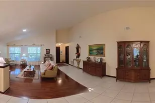4664 Tiffany Woods Cir, Oviedo, FL 32765 - Photo 4