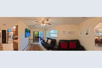4664 Tiffany Woods Circle, Oviedo, FL 32765 - Photo 10
