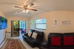 4664 Tiffany Woods Cir, Oviedo, FL 32765 - Photo 10