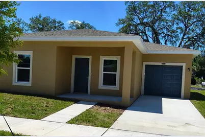 5033 Finders Ct, Tampa, FL 33610 - Photo 1