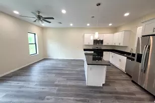 4351 Cambio Gdns Ct, Tampa, FL 33610 - Photo 2