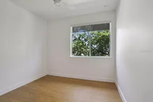 1326 W Fig St, Tampa, FL 33606 - Photo 30