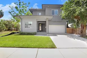 1326 W Fig St, Tampa, FL 33606 - Photo 2