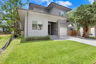 1326 W Fig Street, Tampa, FL 33606 - Photo 4