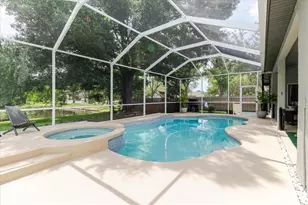 9601 Regents Park Dr, Tampa, FL 33647 - Photo 44