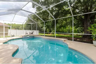9601 Regents Park Drive, Tampa, FL 33647 - Photo 40