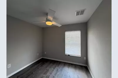 2907 W Chestnut Street, Tampa, FL 33607 - Photo 8