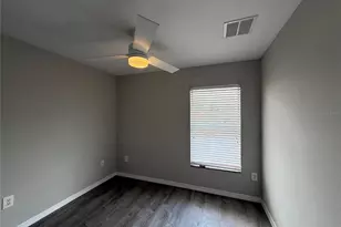 2907 W Chestnut St, Tampa, FL 33607 - Photo 8