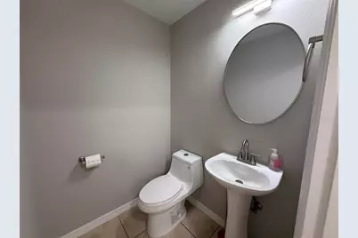 2907 W Chestnut Street, Tampa, FL 33607 - Photo 14