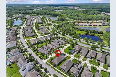 13353 Batten Lane, Odessa, FL 33556 - Photo 50
