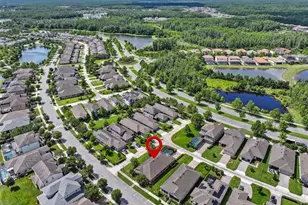 13353 Batten Ln, Odessa, FL 33556 - Photo 50