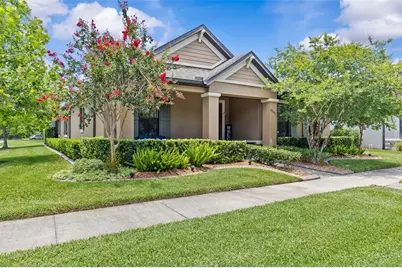 13353 Batten Lane, Odessa, FL 33556 - Photo 1