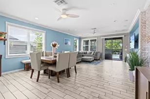 13353 Batten Ln, Odessa, FL 33556 - Photo 2
