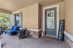13353 Batten Ln, Odessa, FL 33556 - Photo 8