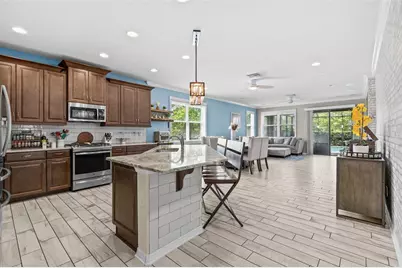 13353 Batten Lane, Odessa, FL 33556 - Photo 2