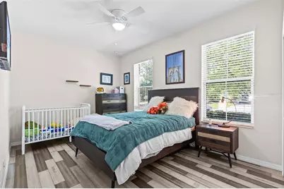 13353 Batten Lane, Odessa, FL 33556 - Photo 32