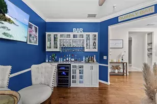 13353 Batten Ln, Odessa, FL 33556 - Photo 20