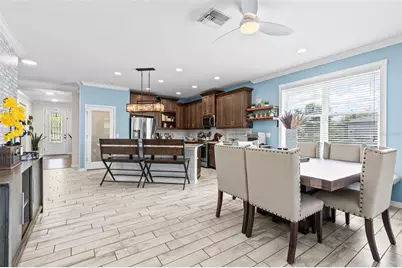 13353 Batten Lane, Odessa, FL 33556 - Photo 12