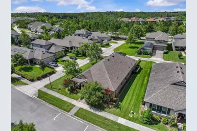 13353 Batten Lane, Odessa, FL 33556 - Photo 46