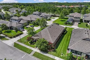 13353 Batten Ln, Odessa, FL 33556 - Photo 46