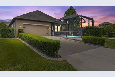 13353 Batten Lane, Odessa, FL 33556 - Photo 58