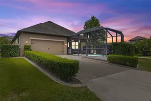 13353 Batten Ln, Odessa, FL 33556 - Photo 58
