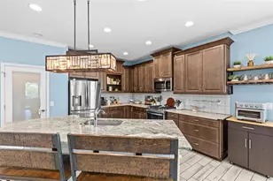 13353 Batten Ln, Odessa, FL 33556 - Photo 14