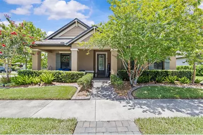 13353 Batten Lane, Odessa, FL 33556 - Photo 6