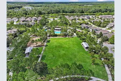 13353 Batten Lane, Odessa, FL 33556 - Photo 54