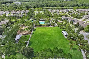 13353 Batten Ln, Odessa, FL 33556 - Photo 54