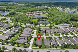 13353 Batten Ln, Odessa, FL 33556 - Photo 48
