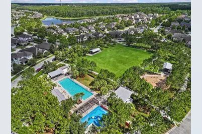 13353 Batten Lane, Odessa, FL 33556 - Photo 52