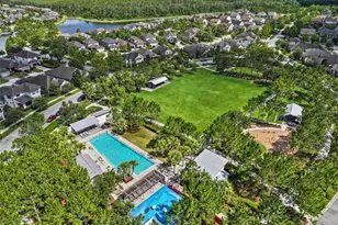 13353 Batten Ln, Odessa, FL 33556 - Photo 52