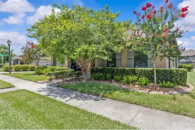13353 Batten Lane, Odessa, FL 33556 - Photo 48