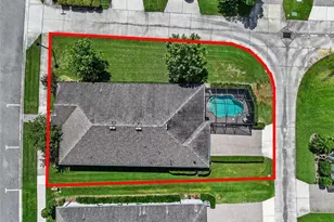 13353 Batten Ln, Odessa, FL 33556 - Photo 44