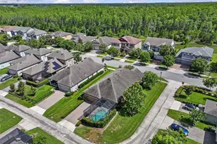 13353 Batten Ln, Odessa, FL 33556 - Photo 46