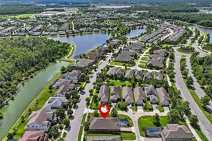 13353 Batten Ln, Odessa, FL 33556 - Photo 50