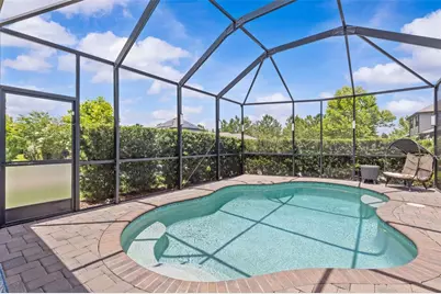 13353 Batten Lane, Odessa, FL 33556 - Photo 36