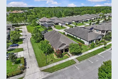 13353 Batten Lane, Odessa, FL 33556 - Photo 44