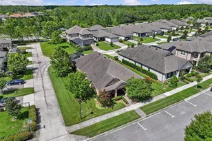 13353 Batten Ln, Odessa, FL 33556 - Photo 44